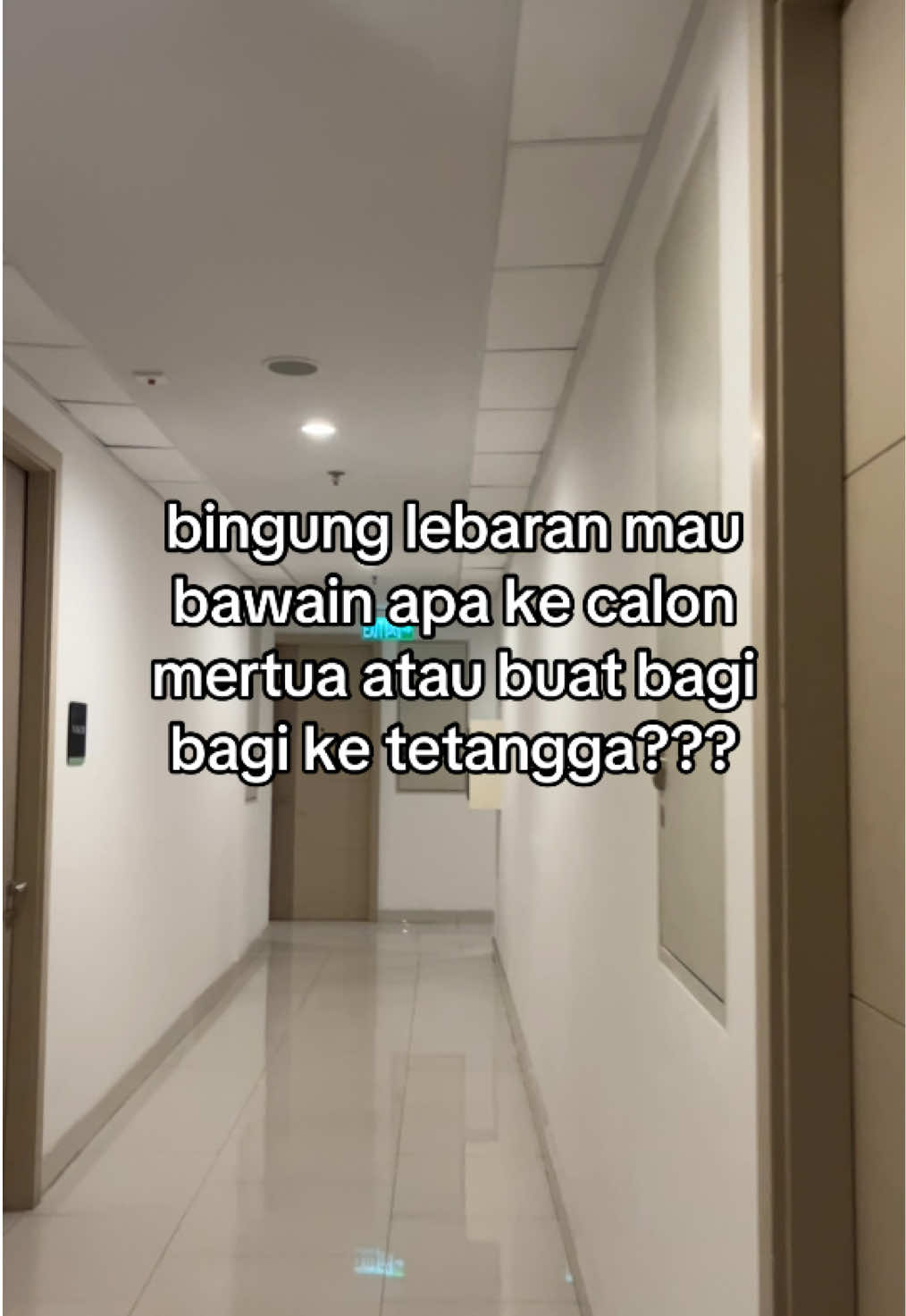 JOIN LIVE HARGA LEBIH MIRING🤪 #racuntiktok #tiktokviral #tas #hqbags #belanjaditiktok #promo #calonmantu #hampers 