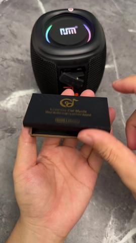 Usb nhạc cho anh em nghe trên ô tô, loa bluetooth, 1700 bài nhạc chất cho anh em nghe, đầy đủ thể loại nhạc #usbnhac #usbnhacoto #nghenhacvuive #nghenhacmoingay #haotienich68 