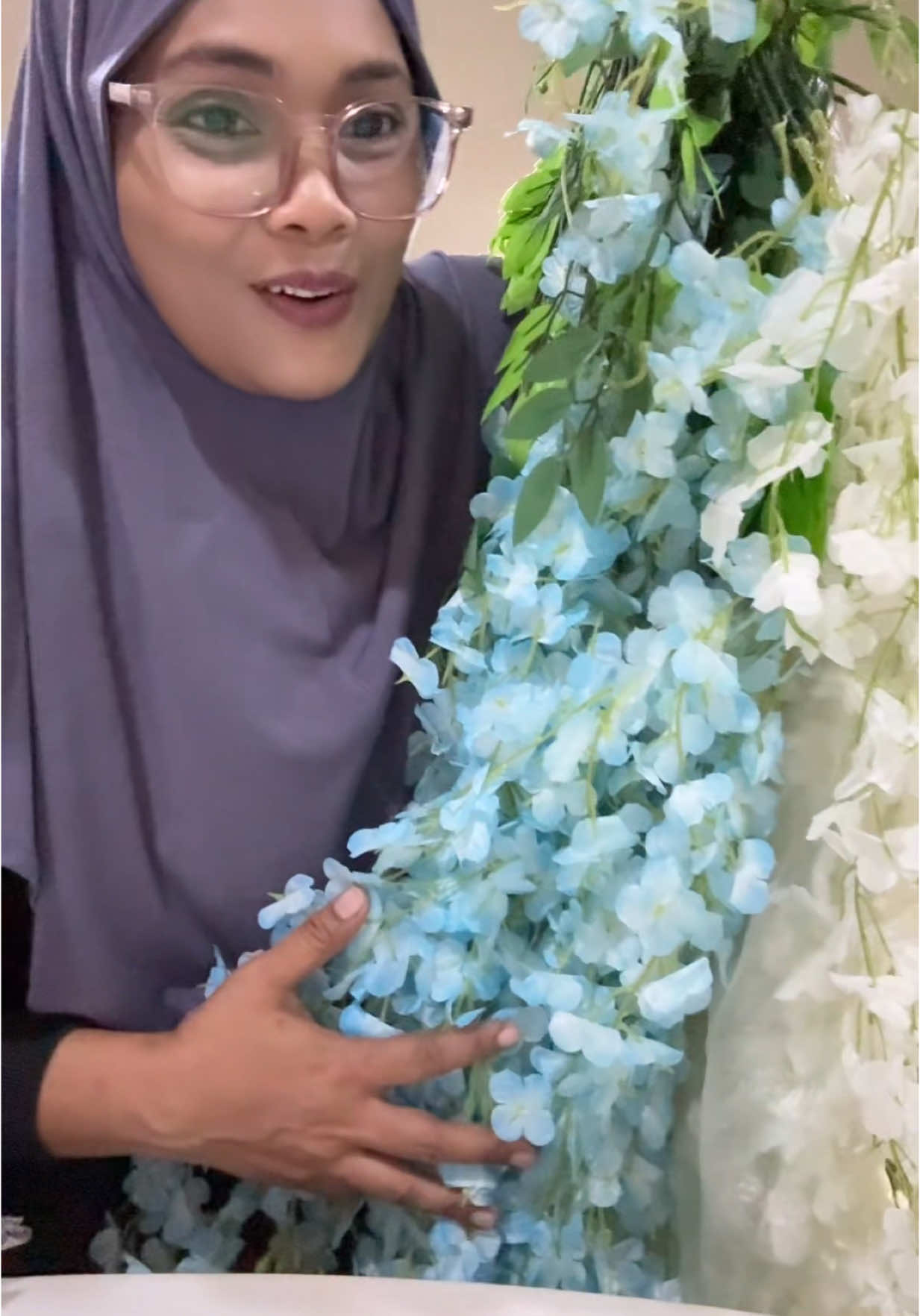 x sbaq nk letak dkt kedai