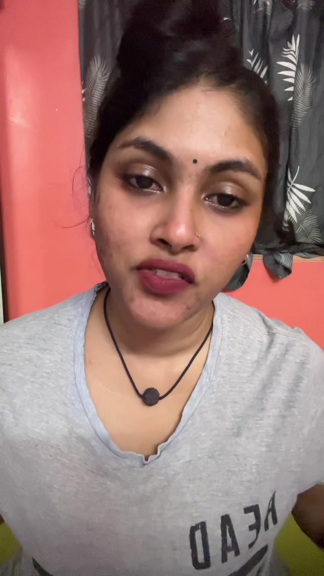 #fyp #fypage #fypppppppppppppppp #affiliatemarketing 