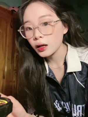 Ý là mắc á#xuhuong #thitmeochay #mukbangs 