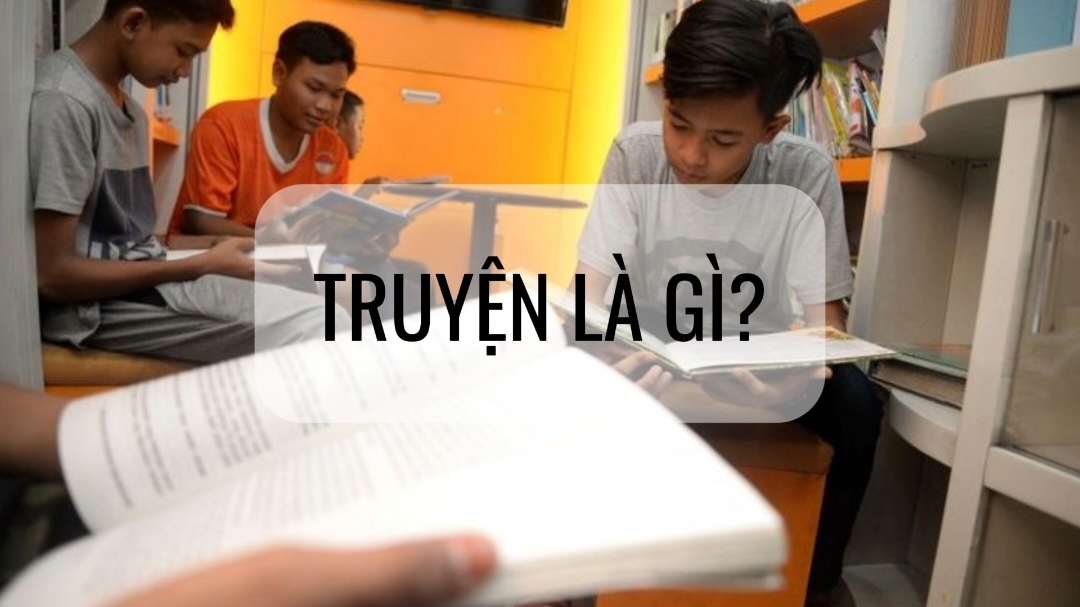 Học văn cùng chúng mình nha#xuhuong #hocvanvanhoc #hocvanthcs #learnontiktok 