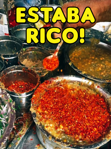 Te atreves a probarlo? #comentarioscantados, #cantandocomentarios, #videosgraciosos, #comedia, #chistes, #musica, #salsa