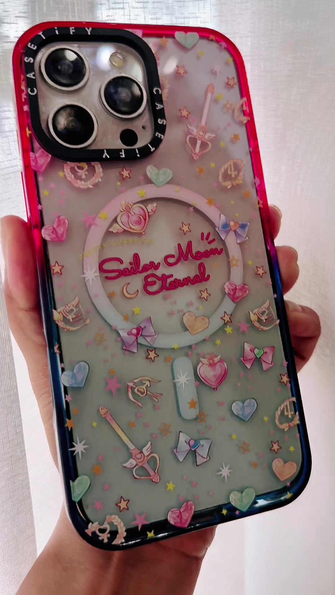 16promax เคสทูโทน ลายการ์ตูน เคสสีพาสเทล งานติไฟ งานสวย ขอบนิ่ม หลังแข็ง งานกันกระแทกดีมาก เลนส์กล้องยกสูง ใส่เครื่องสวยมากคะ