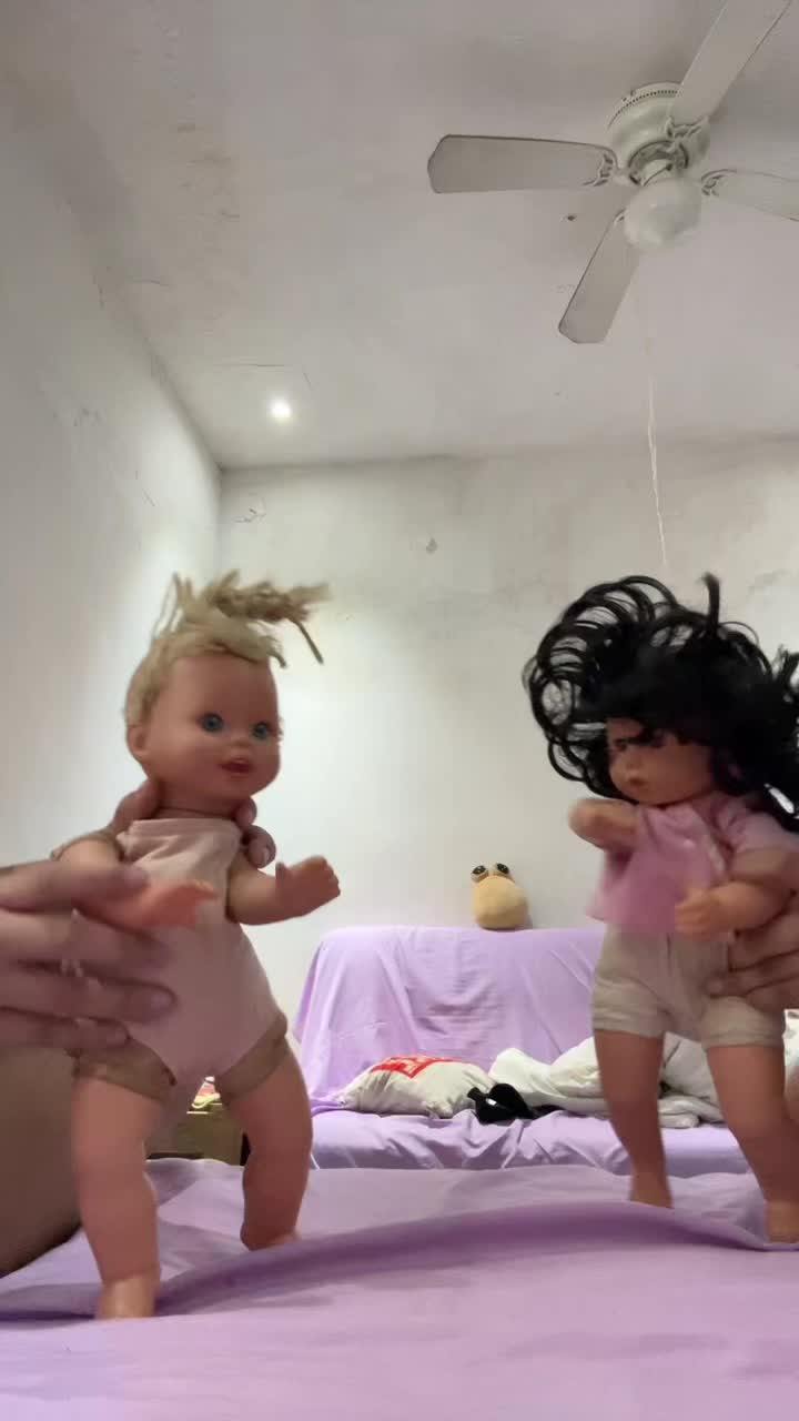 Tienes congestión nasal? 👀👀😩 #PEKPro2 #InhaladorNasal #AlivioNatural #ViajesSaludables #BienestarDiario #ProductoInnovador #ReseñaDeProducto #BXMedia #pelonesconshampoo 