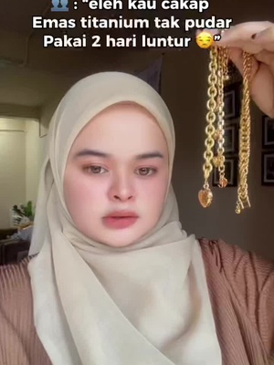 Gelang saud puteri sarah #gelangtitanium #titaniumjewelry #titanium #jewerly 