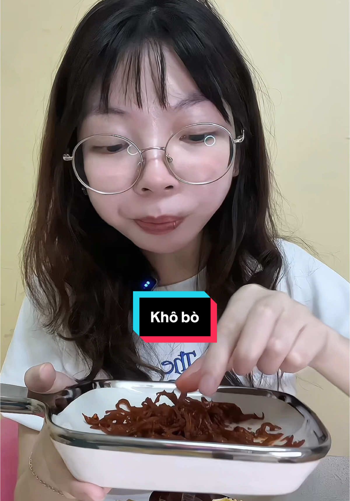 #mukbang #habaooo #ancungtiktok #asmr #learnontiktok 