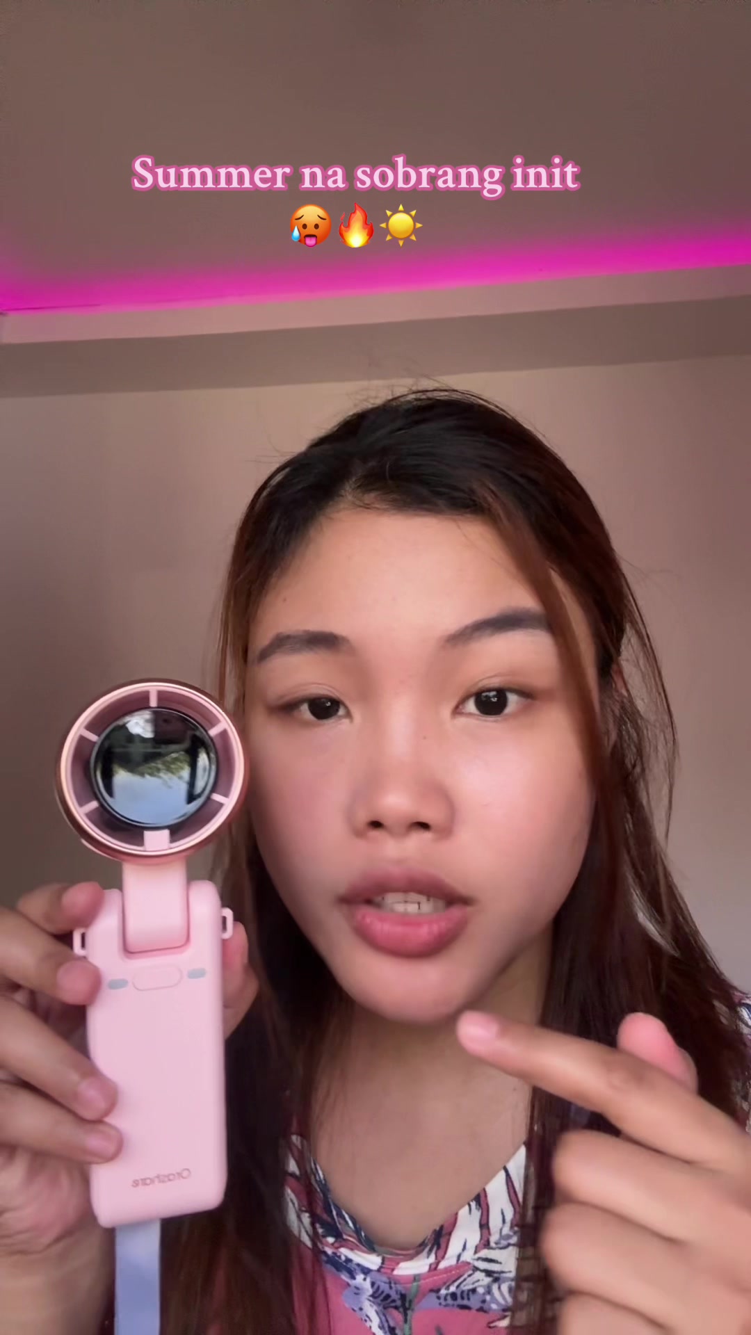Mga mini fan na nabili ko around 2k ganyan meron na rin pangtapat si orashare #orashare #minifan #minifans #highspeedminifan #minifans #highspeedfan 