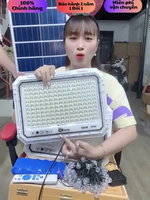 Em đang lượng mặt trời bản quyền ##đènnănglượngmặttrờisânvườn##đènnănglượngmặttrờichínhhãng##đènnănglượngmặttrời##gbsolar##dennangluongmattroi