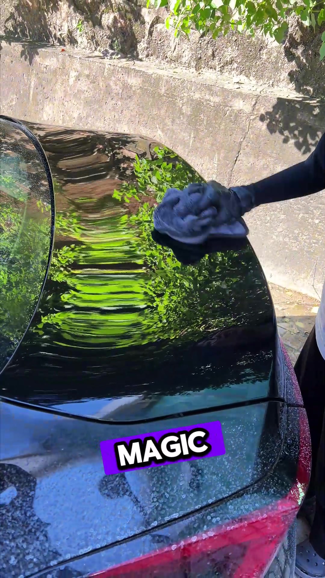 I really love the way this turned out#carslover #car #fyp #foryou #carsoftiktok 