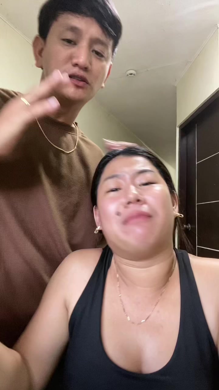 bahala kayo manakam jan beh ahahhhaha #queenpitik 