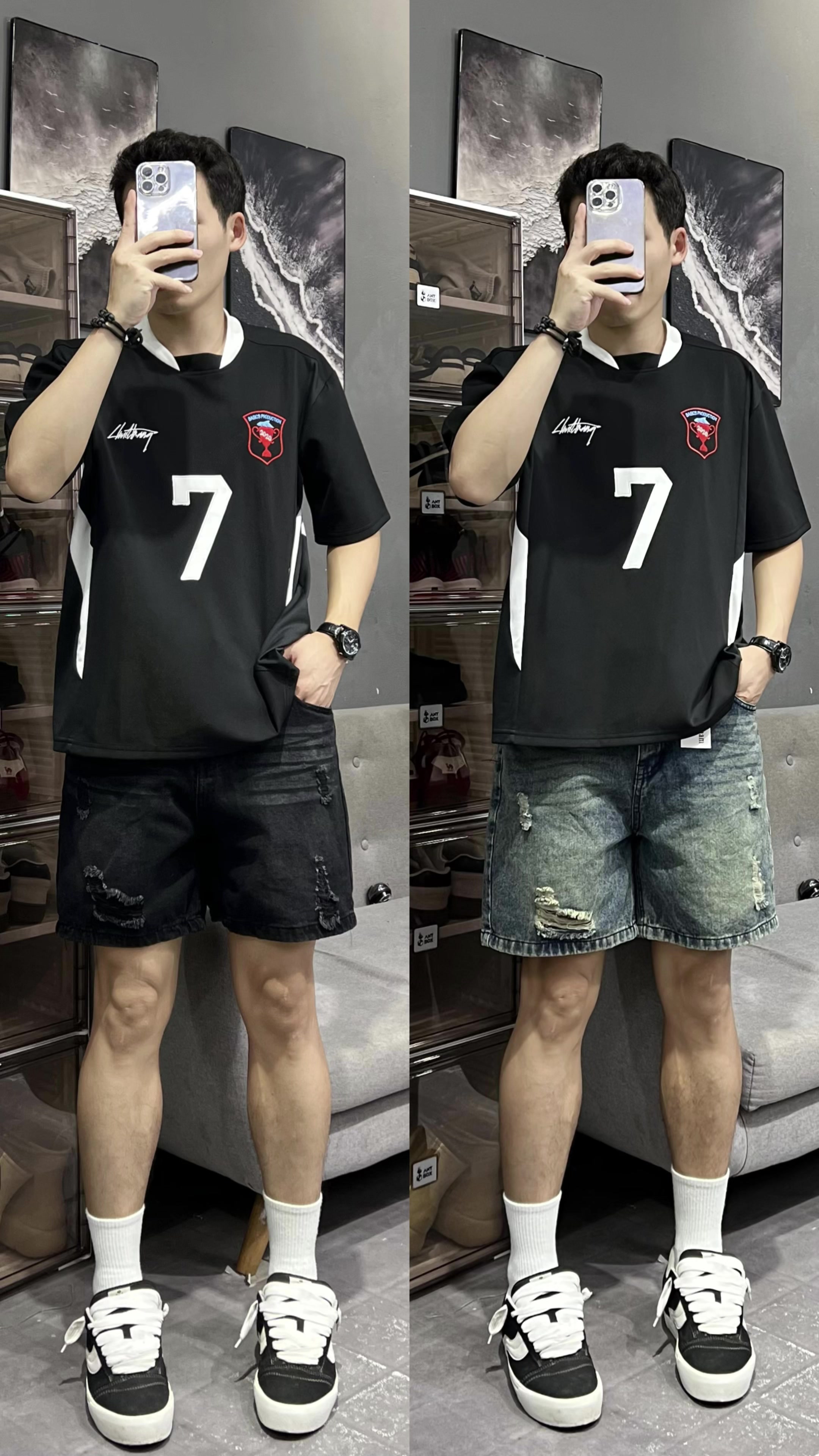 #xuantuyenreview #xuhuong #viral 