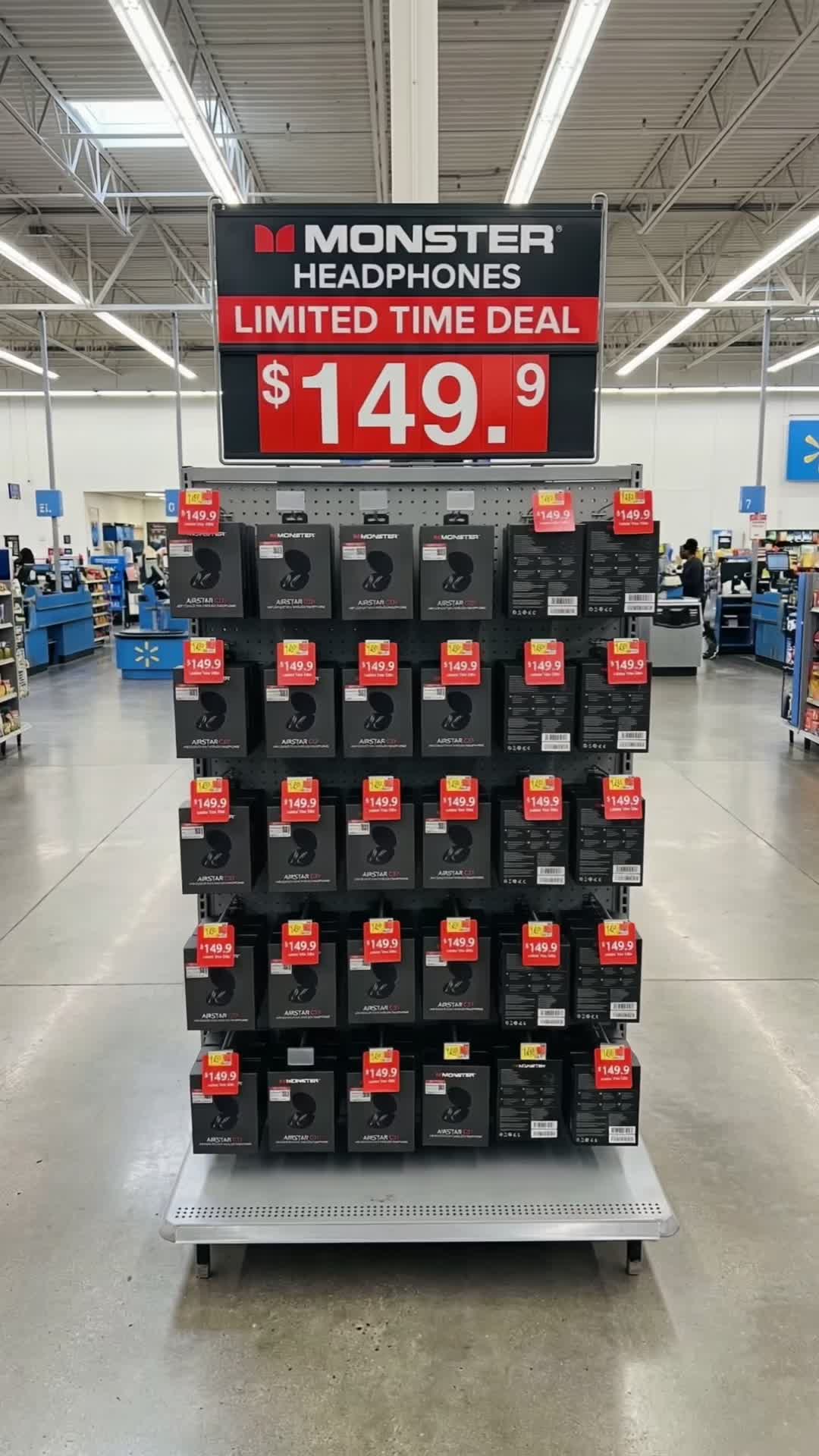 #airpods #tiktokshopping #superbowl 