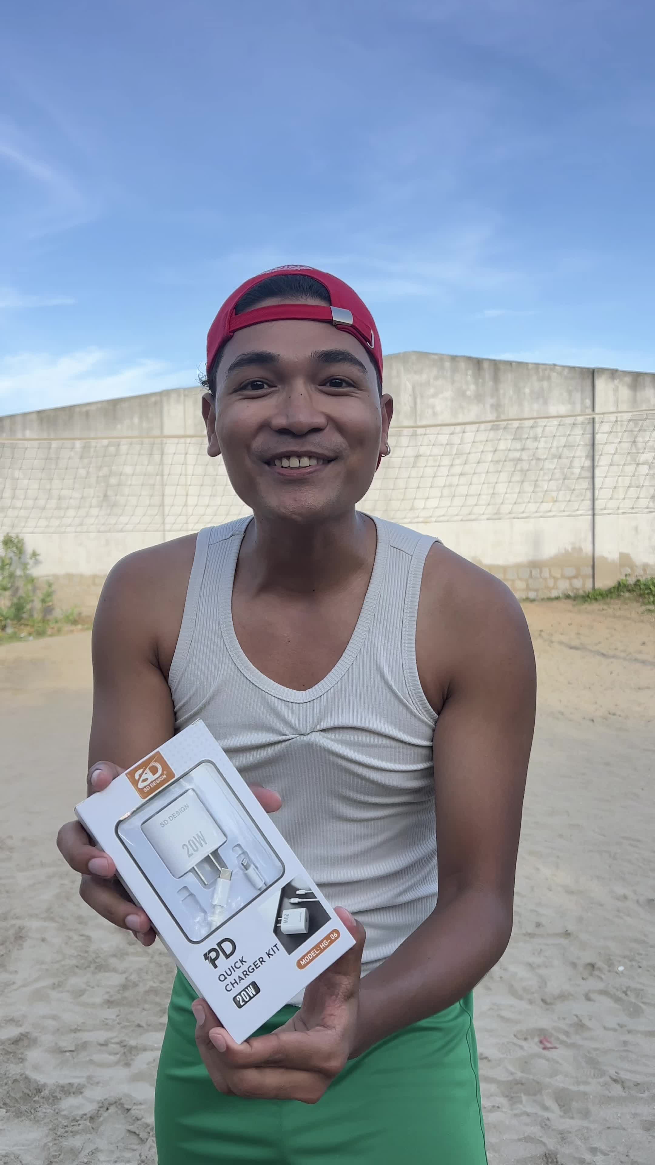 Ngày nào cũng gõ thằng này công nhận đau tay thật ✊👊 #lucevisu 