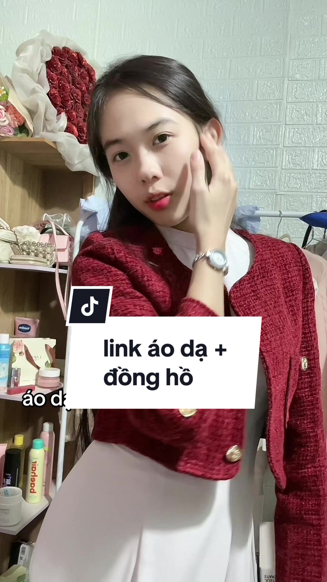 Trả lời @bu. đayyy nha mấy bà