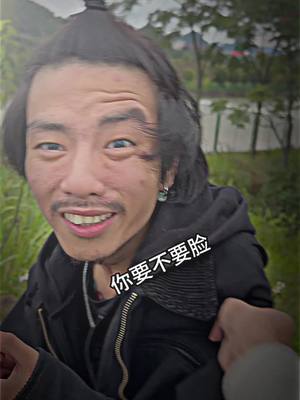 Transisi glow up #douyin #douyin抖音 #chinesegirl #fyp #shenzhenhighschool 