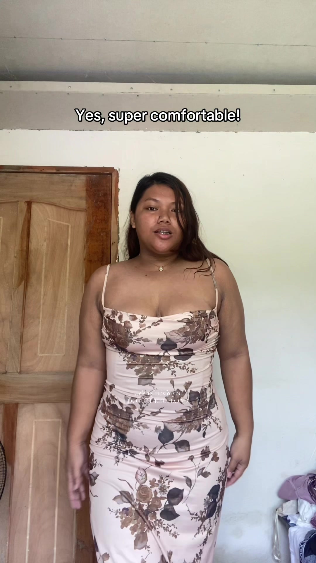 Replying to @pokeh kong kulay rosas to try is to believe kaya get yours na agad habang naka-sale, 3 hours na lng yan babalik na ulit sa ₱159!! #plussize #plussizetiktokshop #shapewear #shapewearreview #corset #shapewearcorset #gukooshapewear #gukooshapewearcorsetforwomen #plussizeshapewear #plussizeshapewearreview 
