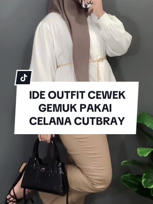 Rekomendasi Outfit Cewek Gemuk Pakai Celana Cutbray Jumbo Buruan Langsung Cek Di Keranjang Kuning Ada Promo Loh #outfitjumbo #outfitjumbowanita #outfitjumbooutdoor #ootdjumbo #ootdjumbowanita #ootdbigsize #ootdjumboantimaenstream #fyp #celanajumbo #celanajumbowanita #celanacutbray #celanacutbraywanita #cutbraywanita #cutbrayjumbo #cutbrayjumbowanita #blousejumbo