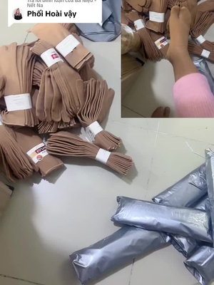 Trả lời @Bà Niệu - Nết Na lên đơn @Bà Niệu Ních Mới Chính Chủ 