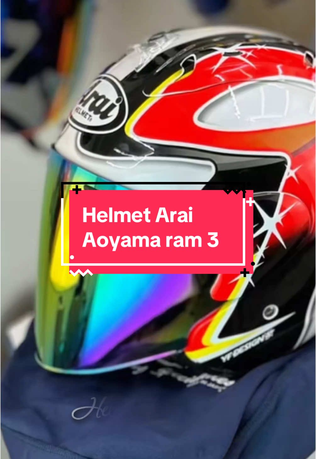 arai classic helmet Arai Classic-V Open-Face Motorcycle Helmet Review