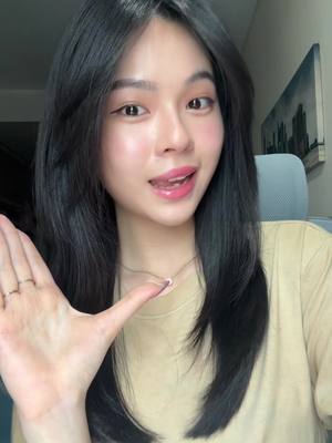 september S nya apa🤙🏻🤙🏻