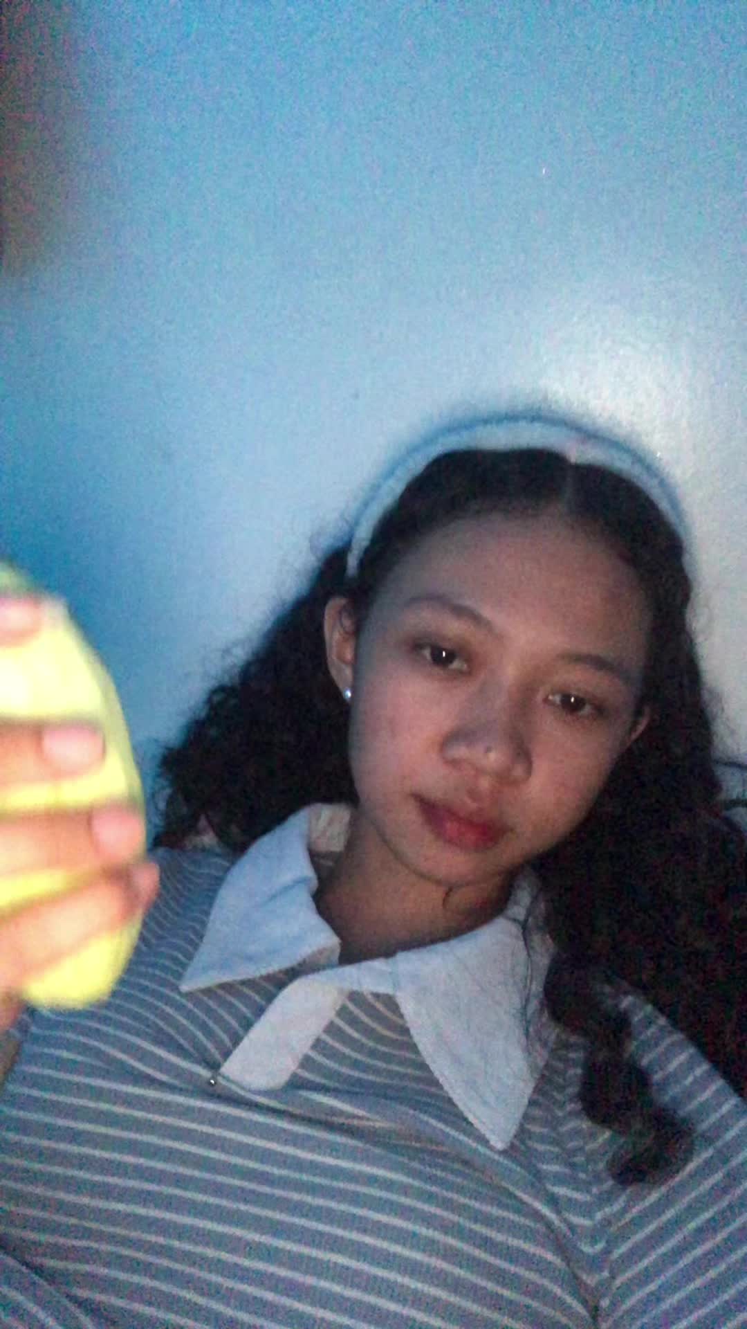 Replying to @🥑 sure miii