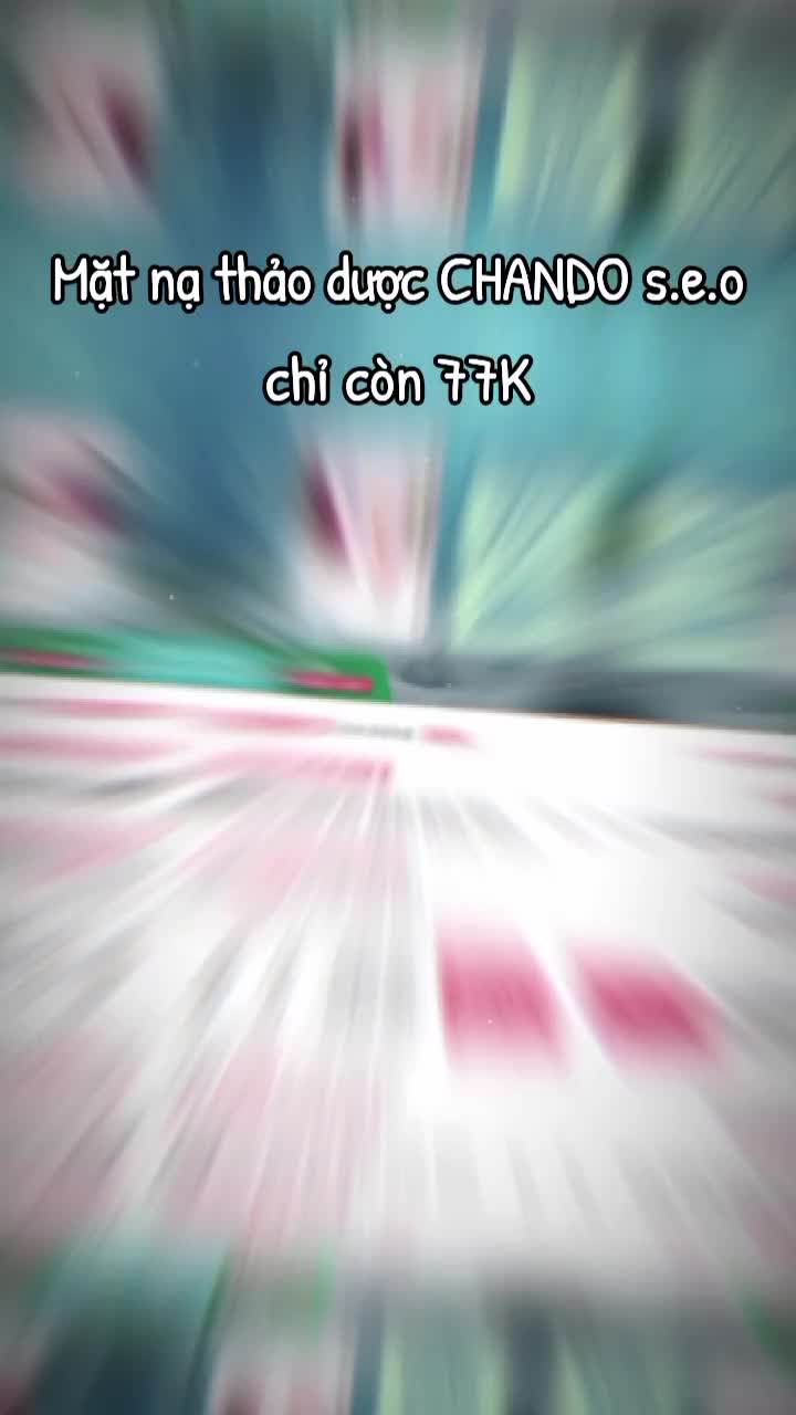 chỉ 77🐟#Chando #matnathaoduoc #matnachando#matnachandohimalaya #fypシ゚ #xuhuong #xhtiktok #xuhuongtiktok 