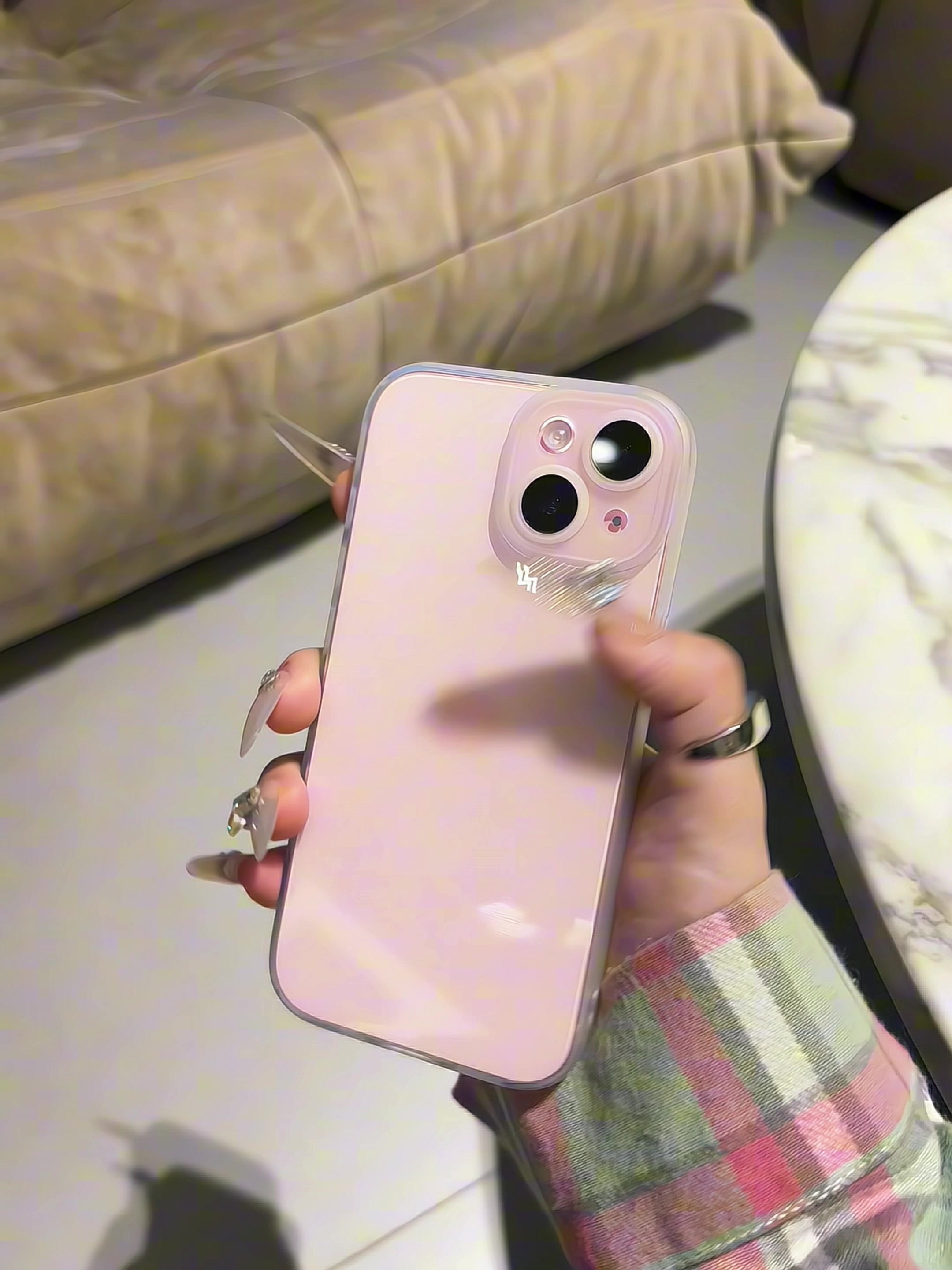 Xinh khum #smilecase #opxinh #oplung #oplungdienthoai #oplungchongsoc #oplungsilicon #oplungtrongsuot #oplungsieumong 