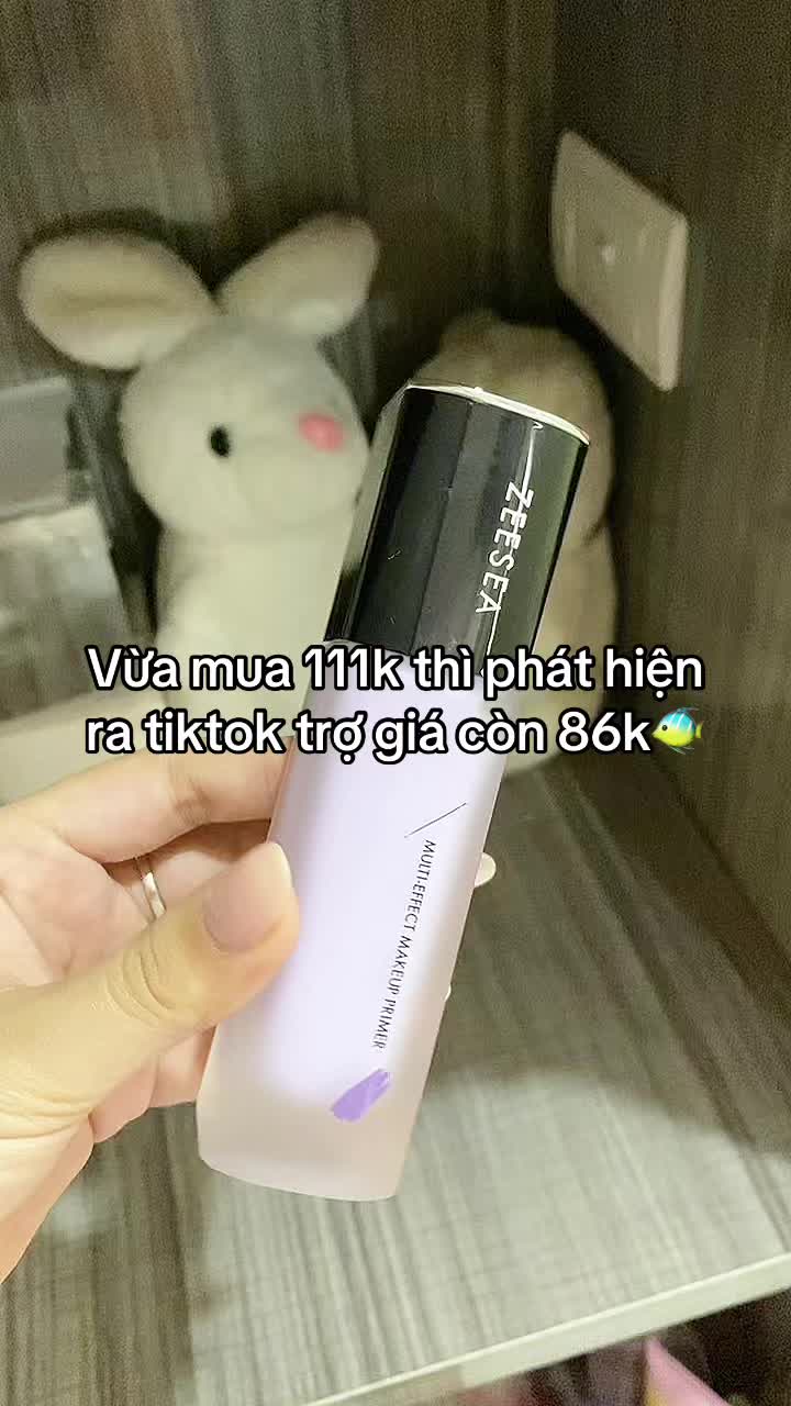#xuhuongtiktok #muataitiktokshop #salegiuathang #1415GiuaThang #SaleVuiFreeship #shopnova97🍉