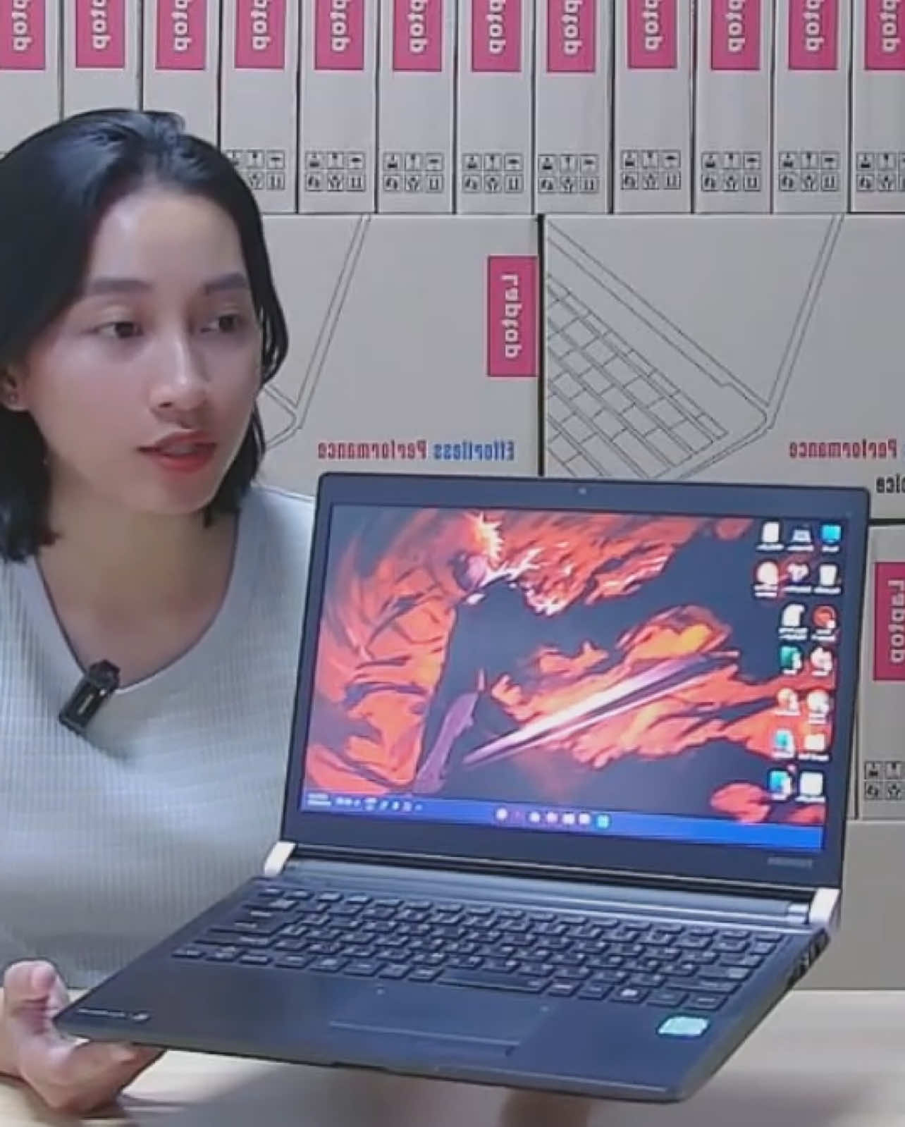 Office 2024 東芝 dynabook R730 Win 11 13.3 Amazon.com: TOSHIBA Dynabook PORTEGE X30L-J, 13.3