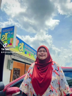 Tudung Hoodie hanya dari sembawang grab laju-laju@lakukeras ini 