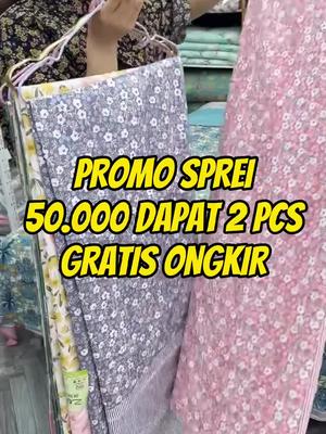 #sprei #spreimurah #spreimotif #spreiaesthetic #spreicantik #beliditiktok #tiktokshopindonesia 