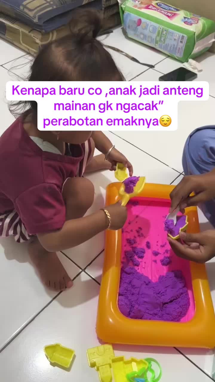 50.000 sudah komplitt #mainananak #mainan #anakmainan #modalkontendoang 