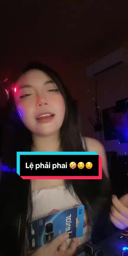 #djbehien#xuhuong #nhactroi #canh #dicanh #usbnhac #nhacdicanh #nghien#djremix nhạc phee choi tới bến chan đeee 😝💓💓😆😆nhạc e chơi là link giỏ hàng bên dưới ae nhanh tay mua nha 