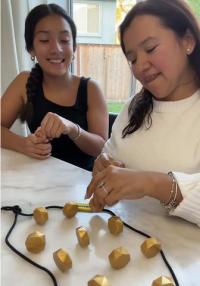 Ahora estoy pensando para que más lo puedo usar a mi favor 😄❤️ #parati 