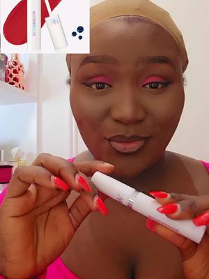 Wonderskin WONDER BLADING Lip #discount #market #ladies #unique #hair