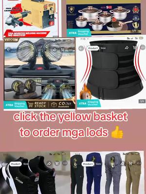 #fypweldingmachine #fyp5jsisters #fyptiktokshop #fypdualcarfun #fypunisexcargojogger #fypcopylinkshare 