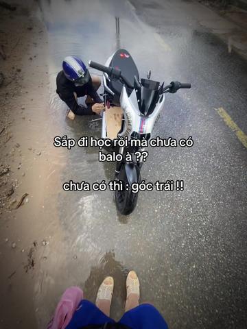 #viral #tiepthilienket #tiktokshop #abcxyz #balo 