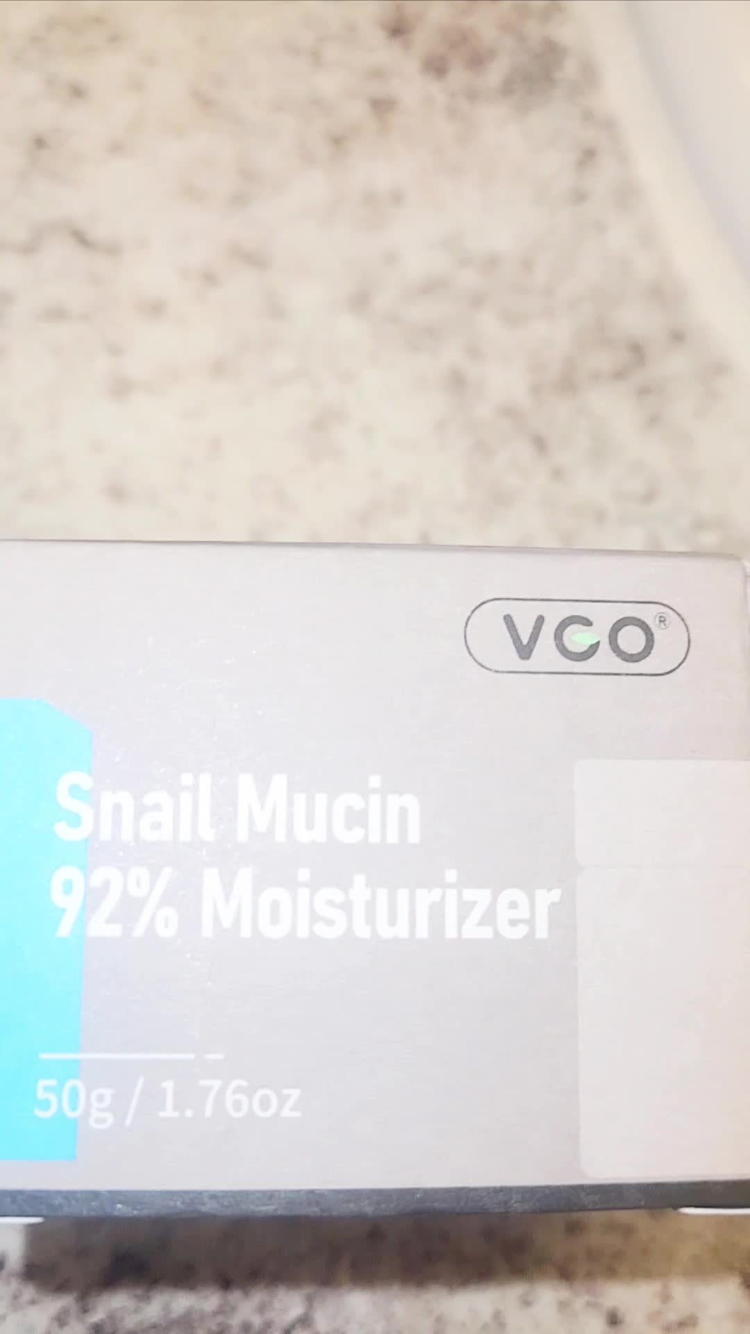 Trio pack by VGO Snail Mucin Moisturizer, Vitamin C Serum, Cleanser #vgo #vgobeauty @VGO-Star Shop @VGO Beauty @VGO @VGO_beauty01 @VGO-Daily care @VGO-beauty @VGO-Personal care @VGO US #snailmucin #snailmucinskincare #snailmucinbenefits #snailmucincream #vitamincserum #cleanser #cleansers #skin #skincare #skincaretips #skincare101 #skincareproducts #skincaretiktok #skincarehacks #skincarehack #clearskin #clearskintips #clearskinroutine #clearskinhacks #clearskinproducts  #dryskin #dryskintips #dryskincare #dryskinremedies #dryskinhacks #dryskinhack #dryskincareroutine #dryskin101 #dryskincareproducts #sensitiveskin #sensitiveskincare #sensitiveskincareroutineproducts #sensitiveskinsolutions #sensitiveskincareproducts #sensitiveskinfriendly #sensitiveskincareroutine #acne #acneskin #acneproneskin #acneskincare #acnetips #acneproneskincare  #hydrate #hydratedskin #hydrated #hydratedskin #hydratedskinishealthyskin #dehydrated #dehydratedskin #thirstyskin #tightskin #finelines #finelinesandwrinkles #flawlessbeauty   #flawlessskin #glowingskin #glow #glowup #glowyskin #glowuptips #glowing #luminous #illuminate #illumination #illuminatingskin  #beautifulskin  #fyp #fyppppppppppppppppppppppp #fypp #fypツ #fypchallenge #fypsounds #fyppp #fypシ゚ #seo #searchengineoptimization 