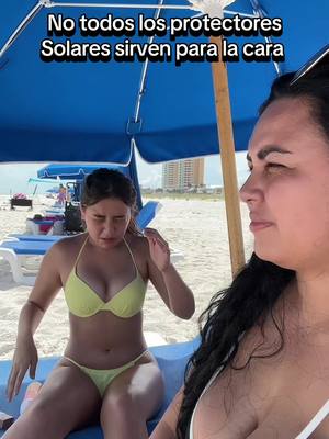 Cuál es el protector solar correcto para el rostro ? #beautyofjoseonsunscreen #sunscreen #skincareroutine #skincare #latinabeauty #protectorsolarfacial #tiktokshopbacktoschool #tiktoksummersale #tiktokshop 