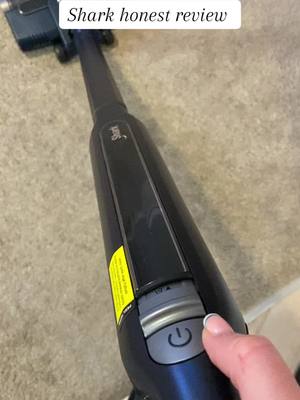 #shark #sharkvacuums #sharkhover #hover #cleantok #cleaningtoktok @Shark Home #tiktokmademebuyit 