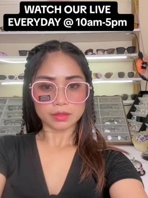 #eyeglasses #highquality #clicktheyellowbasket #fyp 