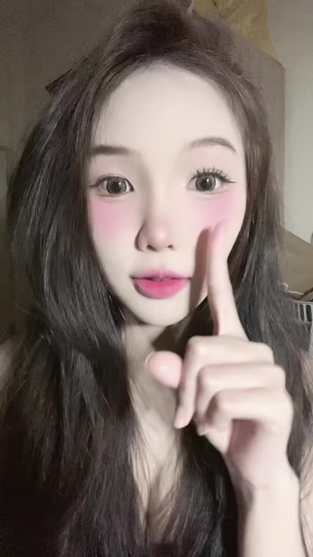 #wosado #อาร้อนหนูอั้ม 