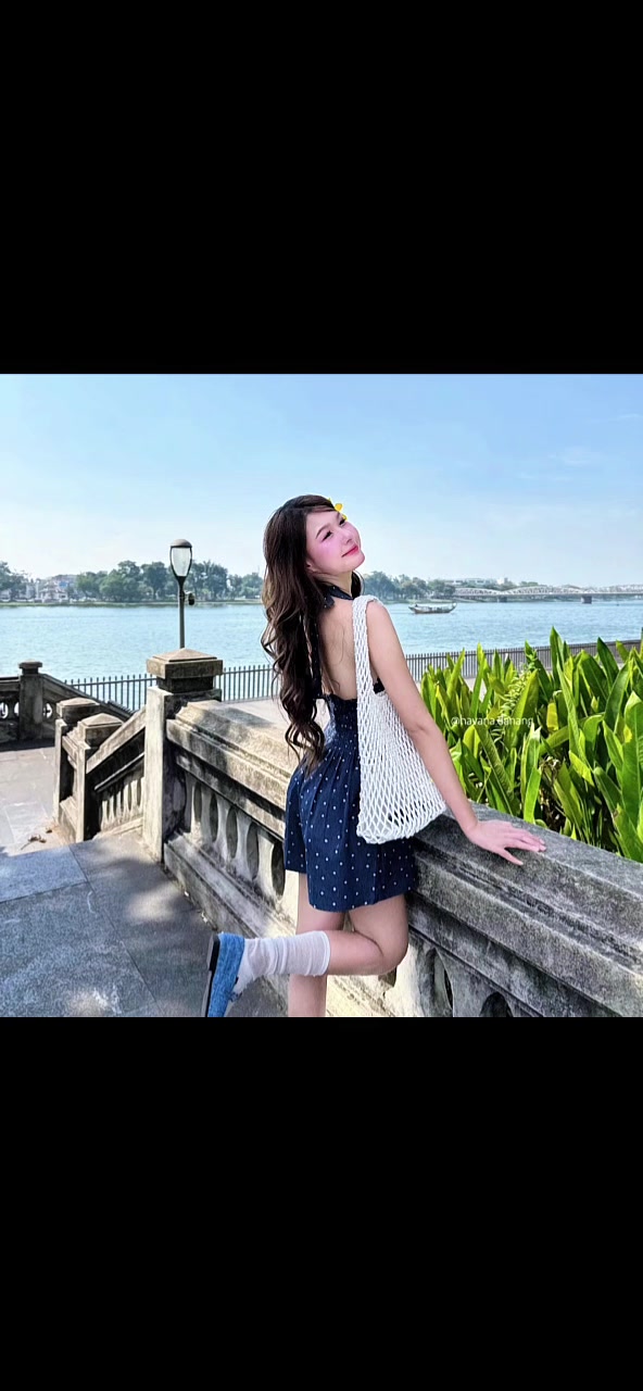 #fypシ #viralvideo #xuhuongtiktokkkkk 