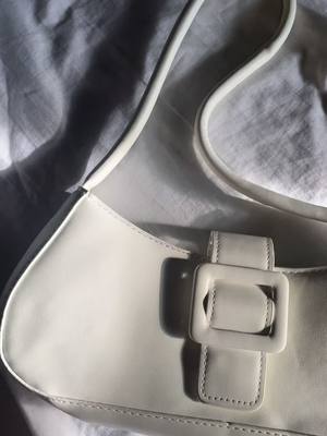 #leatherbag #bags #shoulderbag #shoulderbags #foru #fyp #fypage 
