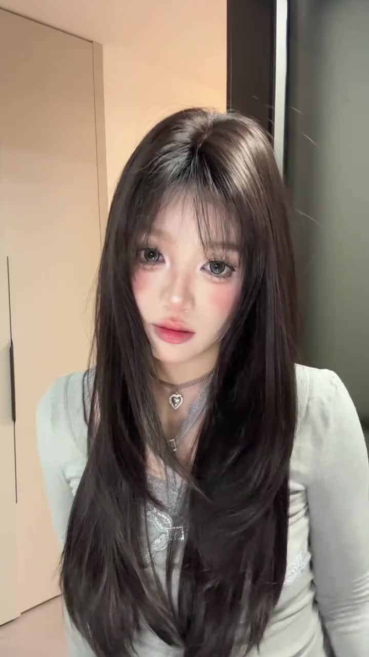 อาหมวยย 🤩 #วิก #วิกผม #วิกผมแฟชั่น #wig #ฟีด #ไลฟ์สด #ป้ายยาแฟชั่น #tiktokshop #เทรนด์วันนี้ #ทริคแต่งตัว #ยอดฮิต #fyp #fypシ゚ #tiktokmademebuyit #foryou #ติดเทรนด์วันนี้ #ป้ายยา #tiktoklive #ป้ายยาtiktok #tiktoklike #ถูกและดี #เปิดเทอม #ลดราคาแรง #รีวิวของใช้ดีบอกต่อ #กดในตะกร้าได้เลย #ราคาดี #รีวิวของดี 