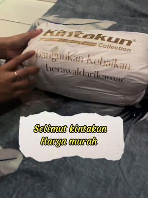 #m#selimut #selimutkintakun #selimutkintakunpolos #selimutmurah #selimutkintakunlembut #selimutkorea  Yg mau langsung cekout di keranjang kuning👇