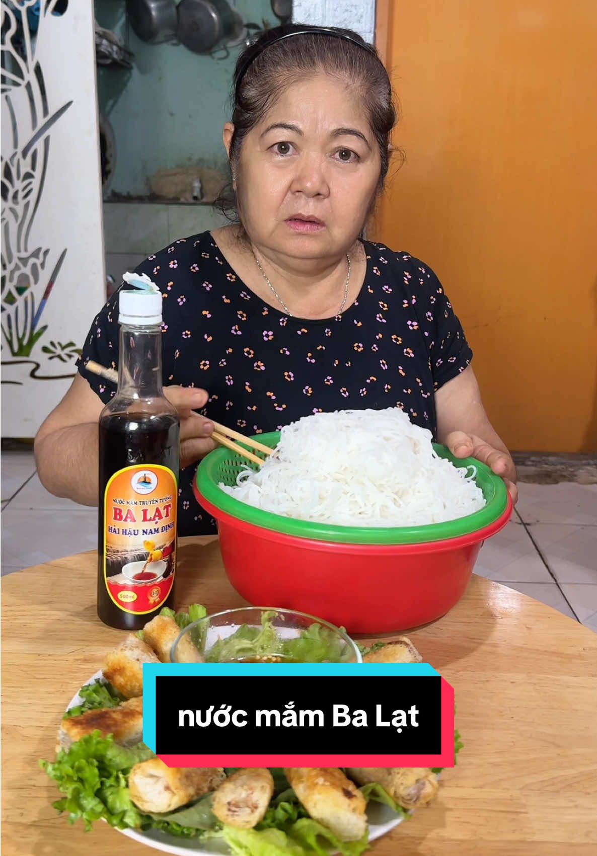 mua combo hời lắm các con #landaumethu #muataitiktok #xuhuong #ancungtiktok #tiktokfood 