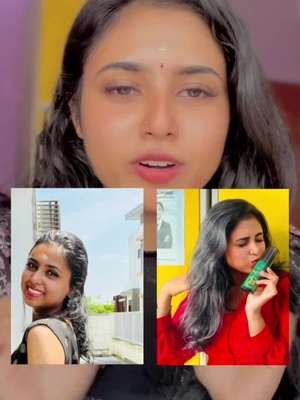 Sailajah hair care testimony from me , watch the video till the end 🫶🏻#fypシ #sailajahempire #sailajah #sailajahhairserum #sailajahhaircare #haircareroutine #testimony 