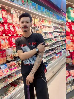 #บังรอนมันร้าย😈 #ประจวบหวานเจี๊ยบ👌😊 